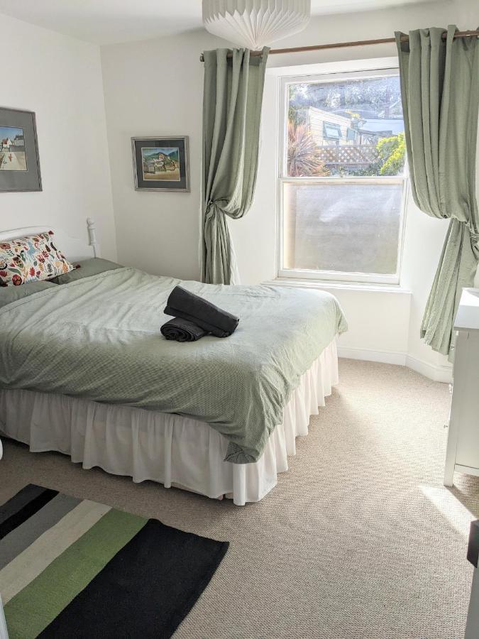 The Urban Retreat Apartamento Torquay Exterior foto